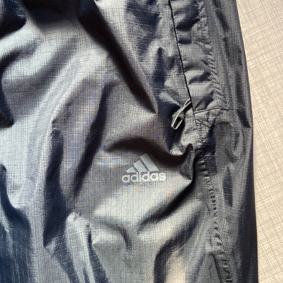 Adidas wandertag climaproof pants - Picture 5 of 5
